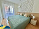 Parduodamas 3 kambarių butas Ispanijoje, Torrevieja (6 nuotrauka)