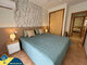 Parduodamas 3 kambarių butas Ispanijoje, Torrevieja (7 nuotrauka)