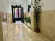 Parduodamas 3 kambarių butas Ispanijoje, Torrevieja (10 nuotrauka)
