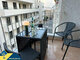 Parduodamas 3 kambarių butas Ispanijoje, Torrevieja (14 nuotrauka)