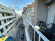 Parduodamas 3 kambarių butas Ispanijoje, Torrevieja (15 nuotrauka)