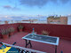 Parduodamas 3 kambarių butas Ispanijoje, Torrevieja (17 nuotrauka)