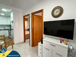 Продается 3 комнатная квартира Испания, Torrevieja