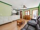 3 rooms apartment for sell Spain, Torrevieja (1 picture)