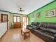 3 rooms apartment for sell Spain, Torrevieja (2 picture)