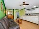 3 rooms apartment for sell Spain, Torrevieja (3 picture)