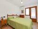 3 rooms apartment for sell Spain, Torrevieja (4 picture)