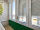 3 rooms apartment for sell Spain, Torrevieja (5 picture)