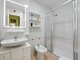3 rooms apartment for sell Spain, Torrevieja (6 picture)