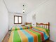 3 rooms apartment for sell Spain, Torrevieja (7 picture)