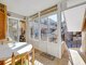 3 rooms apartment for sell Spain, Torrevieja (8 picture)