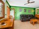 3 rooms apartment for sell Spain, Torrevieja (10 picture)