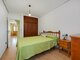 3 rooms apartment for sell Spain, Torrevieja (12 picture)