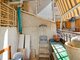 3 rooms apartment for sell Spain, Torrevieja (18 picture)