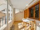 3 rooms apartment for sell Spain, Torrevieja (19 picture)