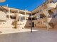 3 rooms apartment for sell Spain, Torrevieja (20 picture)