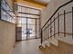 3 rooms apartment for sell Spain, Torrevieja (22 picture)