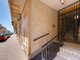 3 rooms apartment for sell Spain, Torrevieja (23 picture)