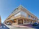 3 rooms apartment for sell Spain, Torrevieja (24 picture)