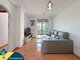 3 rooms apartment for sell Spain, Torrevieja (1 picture)