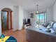 3 rooms apartment for sell Spain, Torrevieja (4 picture)
