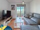 3 rooms apartment for sell Spain, Torrevieja (5 picture)
