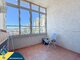 3 rooms apartment for sell Spain, Torrevieja (7 picture)