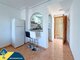 3 rooms apartment for sell Spain, Torrevieja (10 picture)