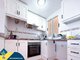 3 rooms apartment for sell Spain, Torrevieja (13 picture)