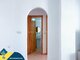 3 rooms apartment for sell Spain, Torrevieja (14 picture)