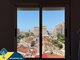 3 rooms apartment for sell Spain, Torrevieja (16 picture)