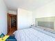 3 rooms apartment for sell Spain, Torrevieja (17 picture)
