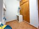 3 rooms apartment for sell Spain, Torrevieja (22 picture)