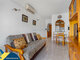 Parduodamas 2 kambarių butas Ispanijoje, Torrevieja (3 nuotrauka)