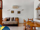 Parduodamas 2 kambarių butas Ispanijoje, Torrevieja (4 nuotrauka)