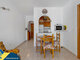 Parduodamas 2 kambarių butas Ispanijoje, Torrevieja (6 nuotrauka)