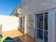 Parduodamas 2 kambarių butas Ispanijoje, Torrevieja (7 nuotrauka)