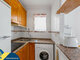 Parduodamas 2 kambarių butas Ispanijoje, Torrevieja (11 nuotrauka)