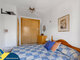 Parduodamas 2 kambarių butas Ispanijoje, Torrevieja (14 nuotrauka)