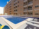 Parduodamas 2 kambarių butas Ispanijoje, Torrevieja (18 nuotrauka)