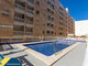 Parduodamas 2 kambarių butas Ispanijoje, Torrevieja (19 nuotrauka)
