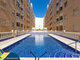 Parduodamas 2 kambarių butas Ispanijoje, Torrevieja (20 nuotrauka)