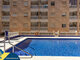 Parduodamas 2 kambarių butas Ispanijoje, Torrevieja (22 nuotrauka)