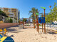 Parduodamas 2 kambarių butas Ispanijoje, Torrevieja (23 nuotrauka)