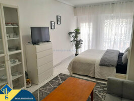 Parduodamas 1 kambario butas Ispanijoje, Torrevieja