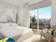 Parduodamas 3 kambarių butas Ispanijoje, Alicante (6 nuotrauka)