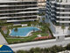 Parduodamas 3 kambarių butas Ispanijoje, Alicante (9 nuotrauka)