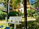 3 rooms apartment for sell Spain, Torrevieja (7 picture)