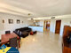 3 rooms apartment for sell Spain, Torrevieja (8 picture)