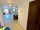 3 rooms apartment for sell Spain, Torrevieja (9 picture)